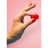 Softi Apple Cider Vinegar Gummies